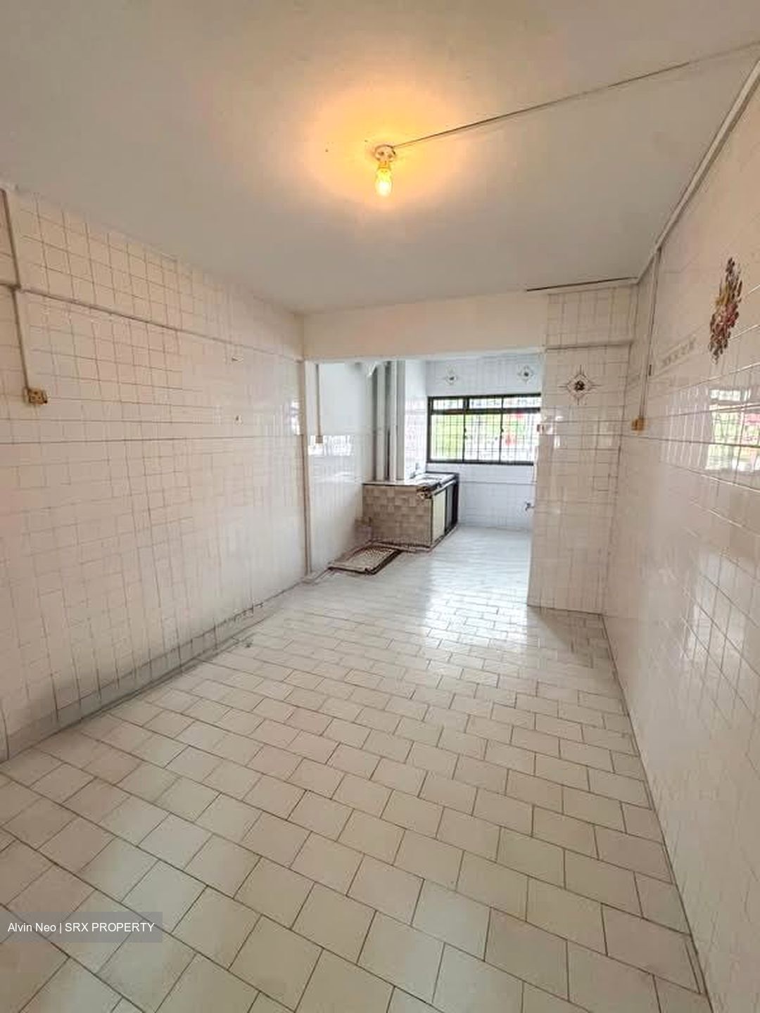 Blk 271 Tampines Street 21 (Tampines), HDB 3 Rooms #551310121